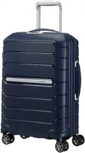Samsonite Flux