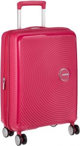 Soundbox Cabina, Mejores maletas de cabina
