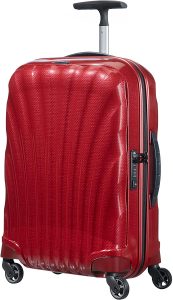 Samsonite Cosmolite