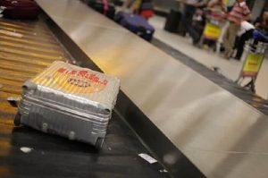 Mejores Maletas de Cabina Blandas Maleta de cabina blandas