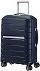 Samsonite Flux