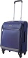 Mejor Maleta de cabina Blanda Amazon-Basics-Maleta-blanda-con-ruedas-giratorias