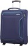 Mejor Maleta de Cabina Blanda Holiday-Heat-Upright