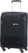 Mejor maleta de cabina blanda Samsonite-Base-Boost-Spinner